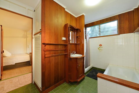 Lilybank Guest House - Accommodation in Surfers Paradise 5