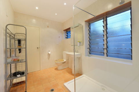 Lilybank Guest House - Accommodation in Surfers Paradise 6