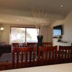 Alpine Heights 08 - Accommodation in Surfers Paradise 0