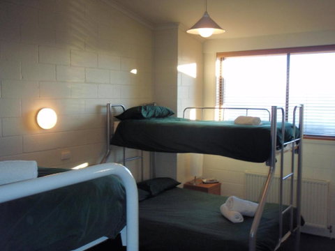 Alpine Heights 04 - Accommodation in Surfers Paradise 3