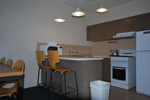 Alpine Heights 04 - Accommodation in Surfers Paradise 5