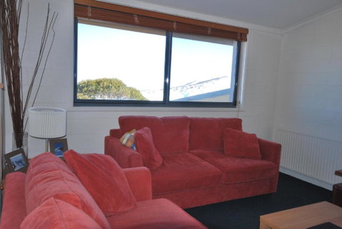 Alpine Heights 04 - Accommodation in Surfers Paradise 4