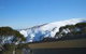 Alpine Heights 04 - thumb 0