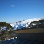 Alpine Heights 04 - Accommodation in Surfers Paradise 0
