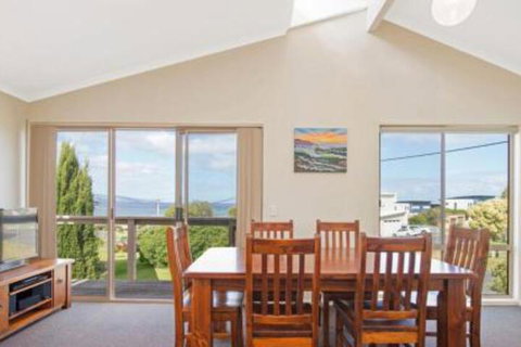 Valkei - Accommodation in Surfers Paradise 3