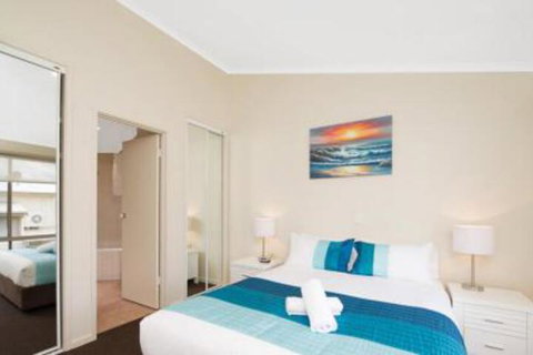 Valkei - Accommodation in Surfers Paradise 6