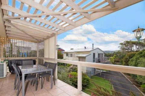 Valkei - Accommodation in Surfers Paradise 5