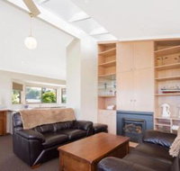 Valkei - Accommodation in Surfers Paradise