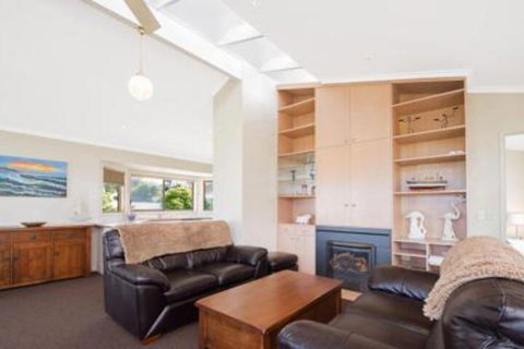 Valkei - Accommodation in Surfers Paradise 0