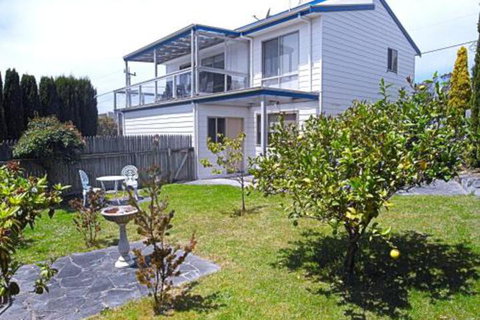 Valkei - Accommodation in Surfers Paradise 7