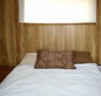 Lyrabendi Farmstay - Accommodation in Surfers Paradise