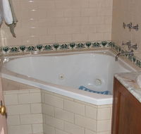 Hideaway at Mintaro - Accommodation in Surfers Paradise