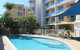 Regent Place Apartments - thumb 3
