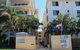 Regent Place Apartments - thumb 2
