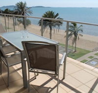 Regent Place Apartments - Accommodation in Surfers Paradise
