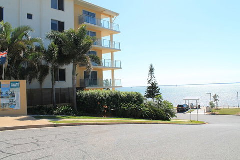 Regent Place Apartments - Accommodation in Surfers Paradise 1