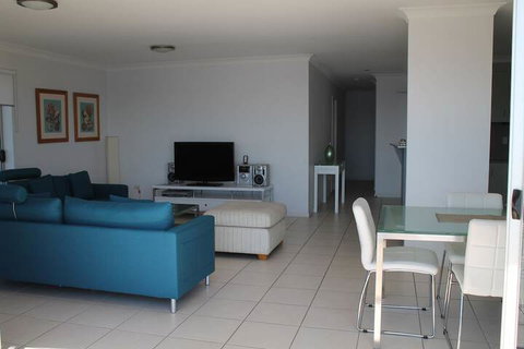 Regent Place Apartments - Accommodation in Surfers Paradise 5