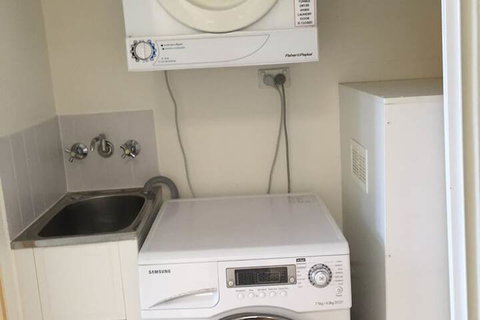 Regent Place Apartments - Accommodation in Surfers Paradise 7