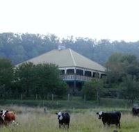 Mulla Villa - Accommodation in Surfers Paradise