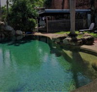 A1 Inn the City - Accommodation in Surfers Paradise