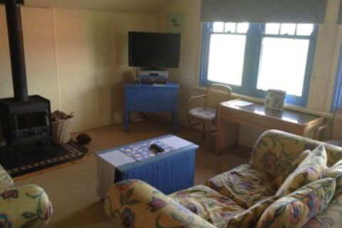 Mindacowie Seachange - Accommodation in Surfers Paradise 1