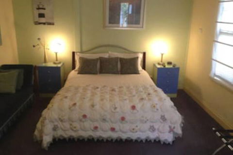 Mindacowie Seachange - Accommodation in Surfers Paradise 6
