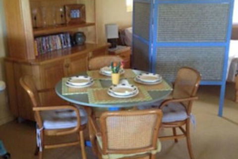 Mindacowie Seachange - Accommodation in Surfers Paradise 2