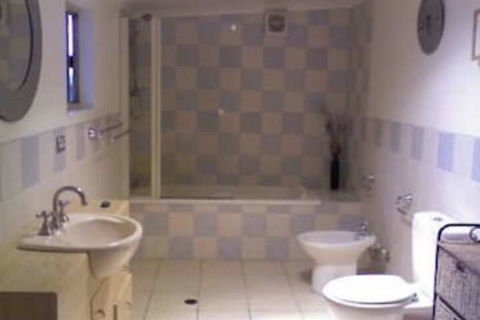 Mindacowie Seachange - Accommodation in Surfers Paradise 4