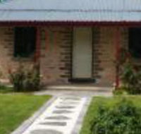 Annabelles Cottage - Accommodation in Surfers Paradise