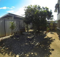 AussieWolf Share House - Accommodation in Surfers Paradise