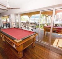 Global Backpackers Central - Accommodation in Surfers Paradise
