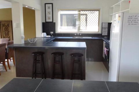 Globetrotters International - Accommodation in Surfers Paradise 6