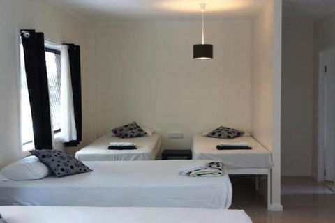 Globetrotters International - Accommodation in Surfers Paradise 2