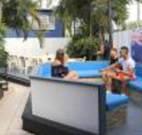 Globetrotters International - Accommodation in Surfers Paradise