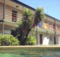 Lazy Duck Hostel - Accommodation in Surfers Paradise