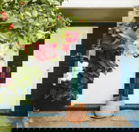 Brunswick Heads Chalet Motel - Accommodation in Surfers Paradise