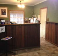 Charles Rasp Motor Inn  Cottages - Accommodation in Surfers Paradise