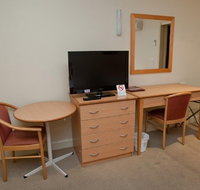 Bathurst Heritage Motor Inn - Accommodation in Surfers Paradise