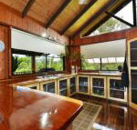 Tea Tree Cottage - Accommodation in Surfers Paradise