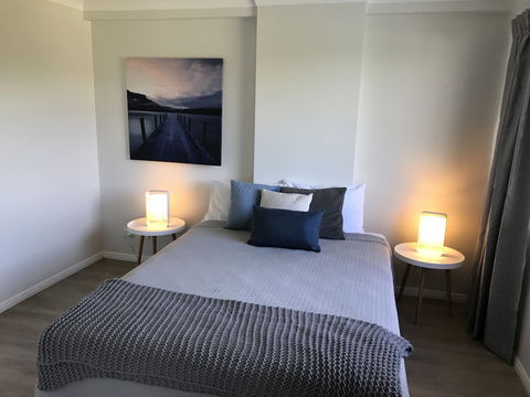 Fairways Golf & Beach Retreat - Accommodation in Surfers Paradise 4