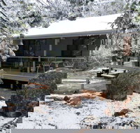 31 The Rocks - Accommodation in Surfers Paradise