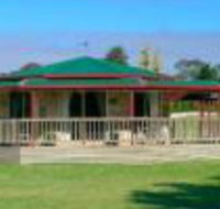 Carolynnes Cottages - Accommodation in Surfers Paradise