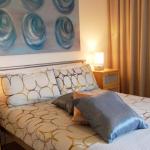 Port Lincoln Holiday Apartments - Accommodation in Surfers Paradise 0