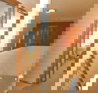 The Lakes Apartments