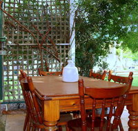 Old School House B  B Mudgee - Accommodation in Surfers Paradise