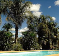 Echuca Motel - Accommodation in Surfers Paradise