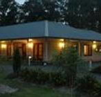 Rosedale Bed  Breakfast - Accommodation in Surfers Paradise