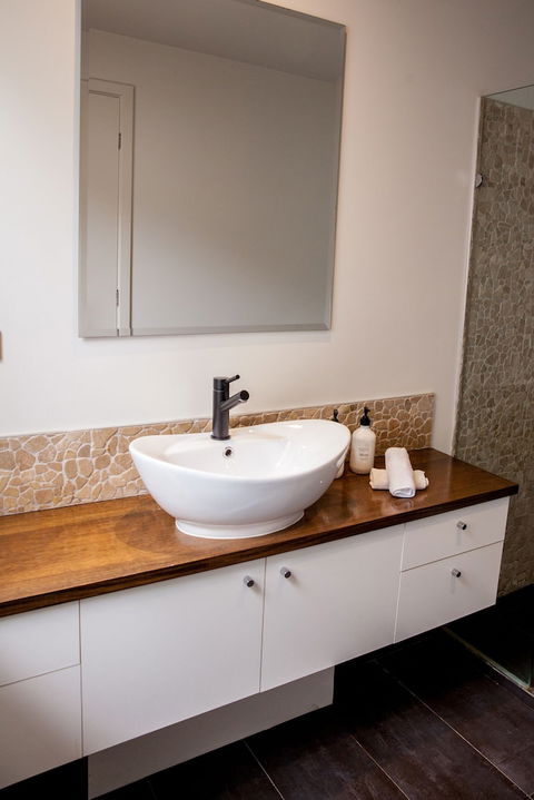 Polperro Villas - Accommodation in Surfers Paradise 6