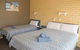 Rye Beach Motel - thumb 7