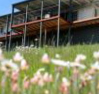 Esperance Landing - Accommodation in Surfers Paradise
